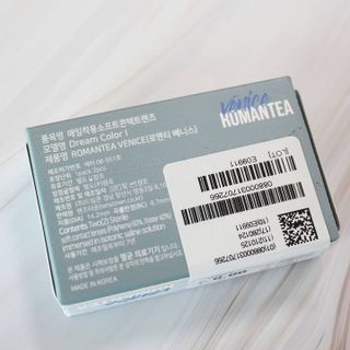banew님이 올린 리뷰 사진 3