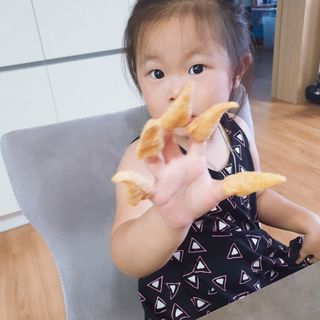 혜린마미𓍯님이 올린 리뷰 사진 3