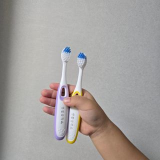 헬로썬님이 올린 리뷰 사진 1