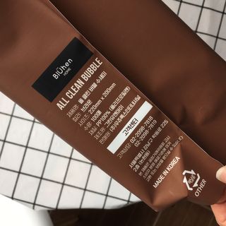 잠공주님이 올린 리뷰 사진 2