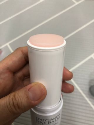 또또깡지님이 올린 리뷰 사진 1
