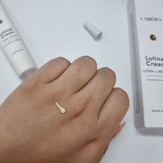 쨔소님이 올린 리뷰 사진 4