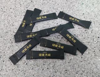 케이이이님이 올린 리뷰 사진 2