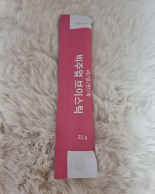 Jenny's님이 올린 리뷰 사진 1