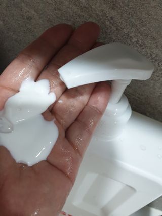컴백08리터님이 올린 리뷰 사진 2
