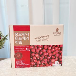 행복하게님이 올린 리뷰 사진 2