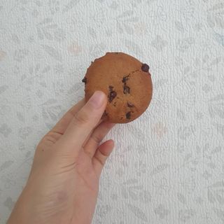 솜희님이 올린 리뷰 사진 2