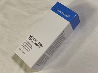 둥둥이맘8130님이 올린 리뷰 사진 1