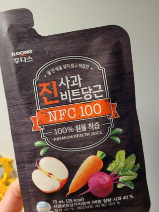 딸맘👧님이 올린 리뷰 사진 1