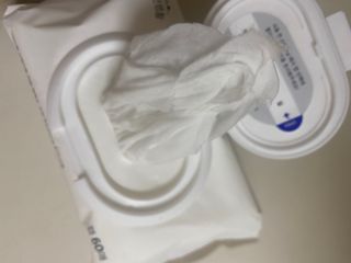 yooni님이 올린 리뷰 사진 2