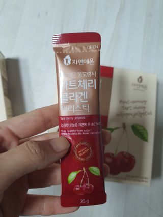 쮸동비님이 올린 리뷰 사진 1