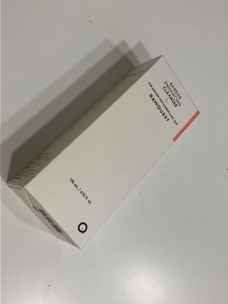 2gedaim님이 올린 리뷰 사진 3