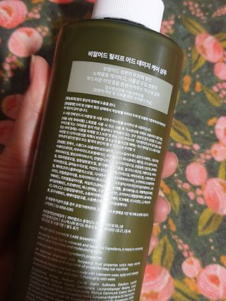 흐큑흐큑님이 올린 리뷰 사진 3