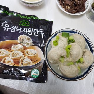 지니그램님이 올린 리뷰 사진 3