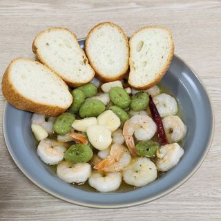 쏘오님이 올린 리뷰 사진 1