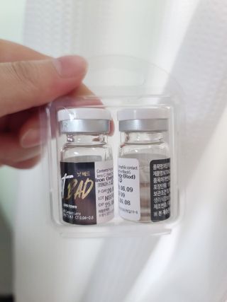 킴귤님이 올린 리뷰 사진 2