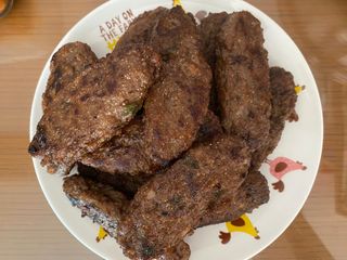 미미공쥬님이 올린 리뷰 사진 3