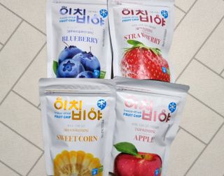 내마음의풍금님이 올린 리뷰 사진 4