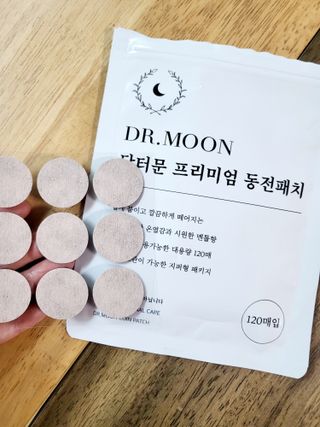 레몬루루님이 올린 리뷰 사진 1