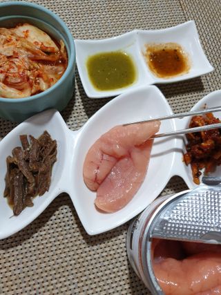나비니님이 올린 리뷰 사진 3
