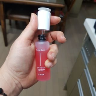 아기천사님이 올린 리뷰 사진 2