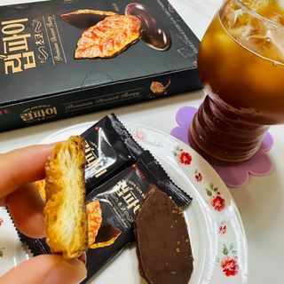 호야맘님이 올린 리뷰 사진 2
