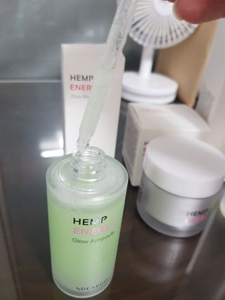 빛날Hwan님이 올린 리뷰 사진 4