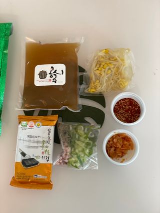 행갱님이 올린 리뷰 사진 1