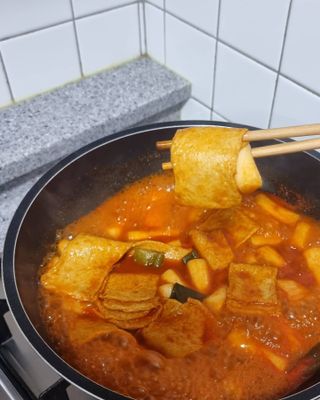 제원마누라님이 올린 리뷰 사진 3