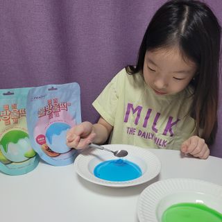 쭌하맘님이 올린 리뷰 사진 4