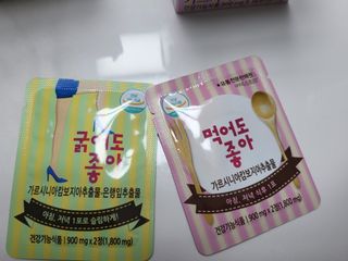 @kimhongki840204님이 올린 리뷰 사진 4