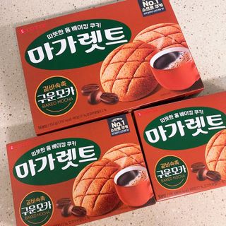 핫뚜핫뚜님이 올린 리뷰 사진 1