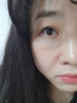 헤이율(angelyur)님이 올린 리뷰 사진 1