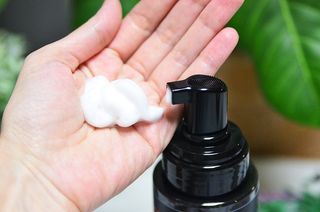 JAY님이 올린 리뷰 사진 2