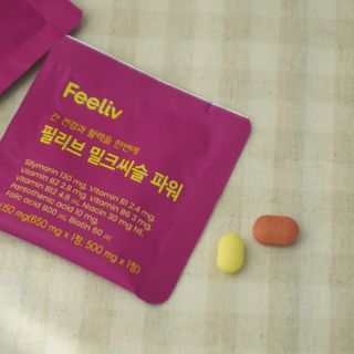 망고녀님이 올린 리뷰 사진 3