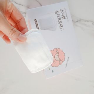 김래영님이 올린 리뷰 사진 2