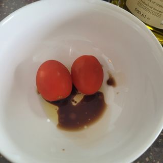 도미노님이 올린 리뷰 사진 2