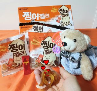 참살이님이 올린 리뷰 사진 4