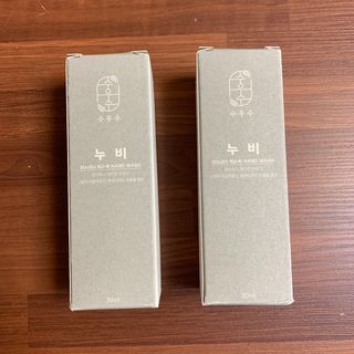 RONG님이 올린 리뷰 사진 4