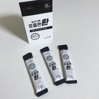 오랑이님이 올린 리뷰 사진 1