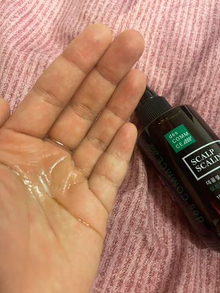 민아님이 올린 리뷰 사진 2