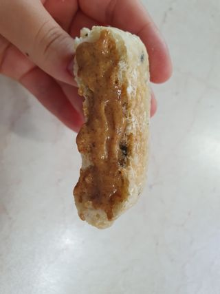 끌랑님이 올린 리뷰 사진 3