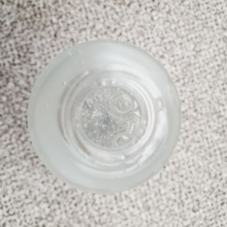 saiio님이 올린 리뷰 사진 2