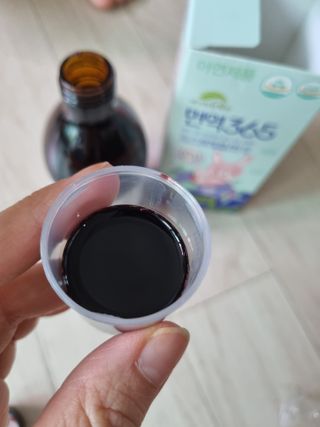 눈이부시게님이 올린 리뷰 사진 4