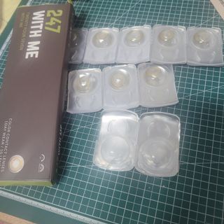 후아님이 올린 리뷰 사진 1