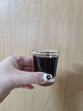 네몽이님이 올린 리뷰 사진 1