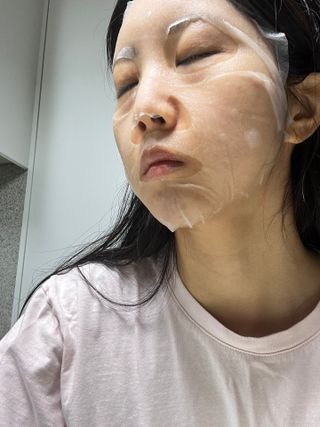 문라이트님이 올린 리뷰 사진 3