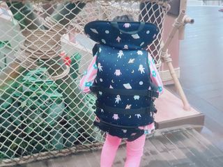 써니몽님이 올린 리뷰 사진 3