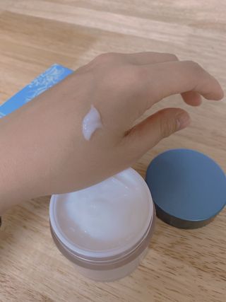 에이치님이 올린 리뷰 사진 1