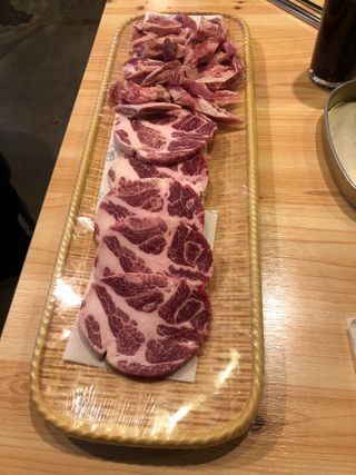 시원문님이 올린 리뷰 사진 4